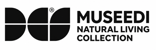MUSEEDI
